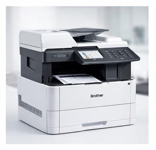 Printing Solutions